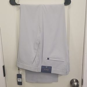Oxford Golf Pants